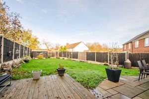 Photo 22- click for photo gallery